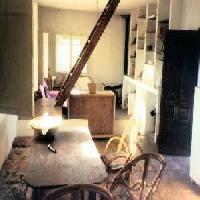 أفضل العروض ل منزل لا برينيا فيخير دي لا فرونتيرا